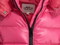 Куртка для девочки