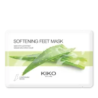 Смягчающая маска для ног / Softening Feet Mask