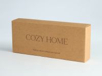 Набор для свечей Chianti II