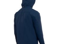 *Куртка "Guard Insulated V2"