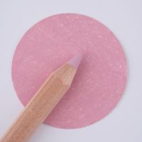 Карандаш цветной Малевичъ "GrafArt Soft" пыльный розовый 017