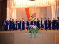 Ильский дом культуры