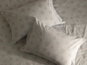 Постельное белье Winter