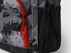 Рюкзак текстильный для мальчиков