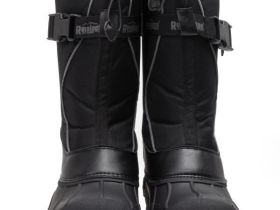 Сапоги Remington Men's Heavy Duty Boots — с защитой от влаги, для охоты и рыбалки