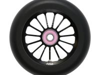 Aztec Колеса Aztek Architect 2 XL (2 шт), цвет Серый