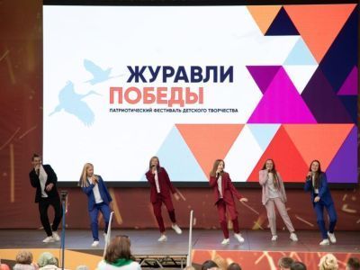 Авторов патриотических песен Якутии приглашают к участию во всероссийском конкурсе