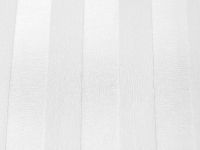 Пододеяльник White 004-1