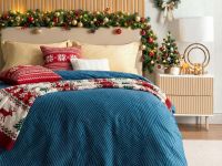 Постельное белье Кампи Флегрей/Campi Flegrei