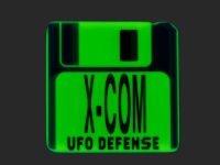 Патч "X-COM", Stabwoodstone