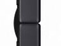 Смартфон Samsung