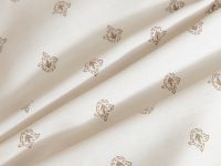 Комплект наволочек Chambre с ушками