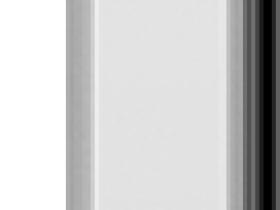 Смартфон POCO C61 4/128 ГБ Белый