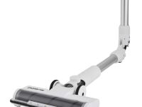 Беспроводной пылесос Polaris PVCS 4010 FusionPRO
