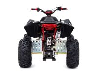 Квадроцикл SHARMAX GX-Cruiser 320  (2024)