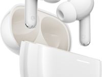Наушники Xiaomi REDMI Buds 8 Белые