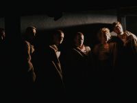 Пространство «Внутри»