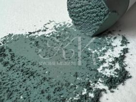 Пастель сухая Гамма, №105 охра светлая