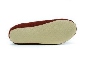 *Обувь STEP Small