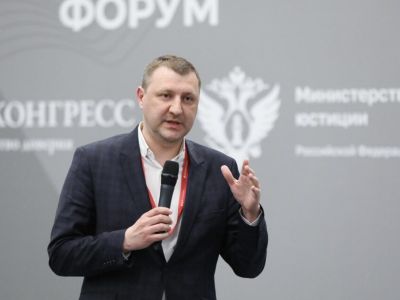 ВЭФ–2025: как Игры «Дети Азии» становятся импульсом для устойчивого развития