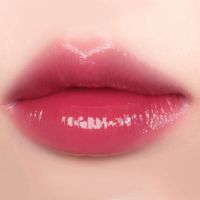 Сияющий тинт-бальзам для губ BRAYE Thin Glow Tint 09 Festive