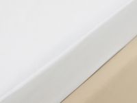 Наматрасник Дорено/Dorieno