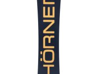 Сноуборд SHORNER SUNRISE 21/22