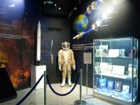 Музейно-выставочный центр города Реутова