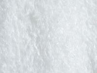 Фактурное платье мини для девочек, Белый