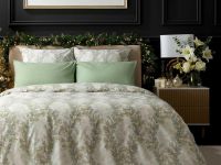 Постельное белье Tenerezze