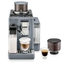 Кофемашина De'Longhi Rivelia EXAM440.55.G (Grey)