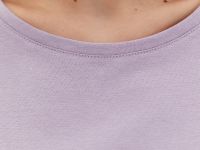 Пижама Lilla II