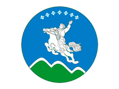 Мегино-Кангаласский улус