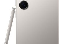 Т.SamsGalS25Ultra5G512 ГБСерый