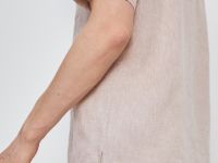 Рубашка мужская