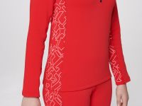 Комплект термобелья BASK juno