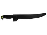 Филейный нож Kershaw Clearwater Fillet, сталь 420J2, рукоять полимер