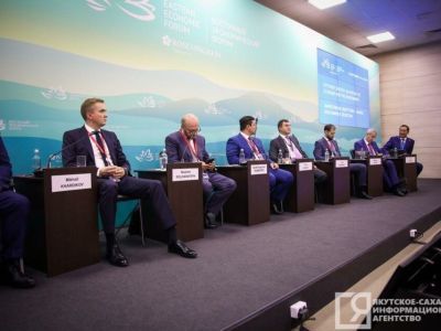 В Якутии планируют модернизировать 72 объекта энергетики