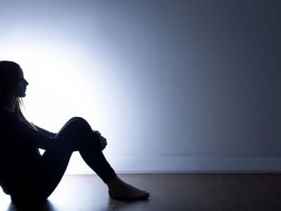 Врач назвала способы уменьшить весенний стресс