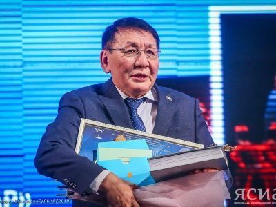 Сергей Сюльский: Закон об МСУ будет способствовать устранению путаницы