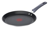 Индукционная сковорода для блинов Daily Cook 25 см G7313855