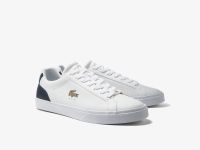 Мужские кеды Lacoste LEROND PRO 123 3 CMA