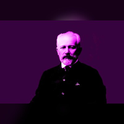 Инструментальная музыка Большой концертный зал «Октябрьский»