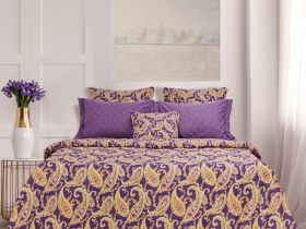 Постельное белье Oriente