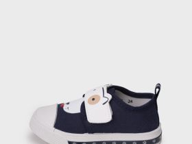 Полуботинки для мальчиков