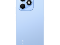 Honor X8d 8/128Gb (Blue)