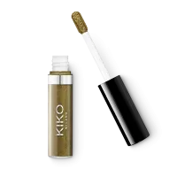 Стойкие жидкие тени для век / Long Lasting Liquid Eyeshadow