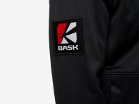 Куртка BASK