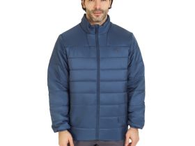 *Куртка "Mild V2"