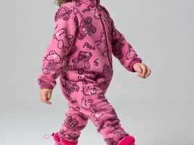 Сапоги для девочек